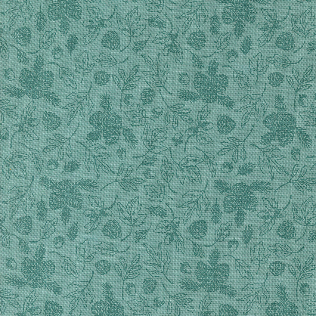 The Great Outdoors 520883-18 Sky