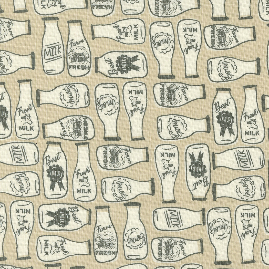Farmstead 520904 12 Linen