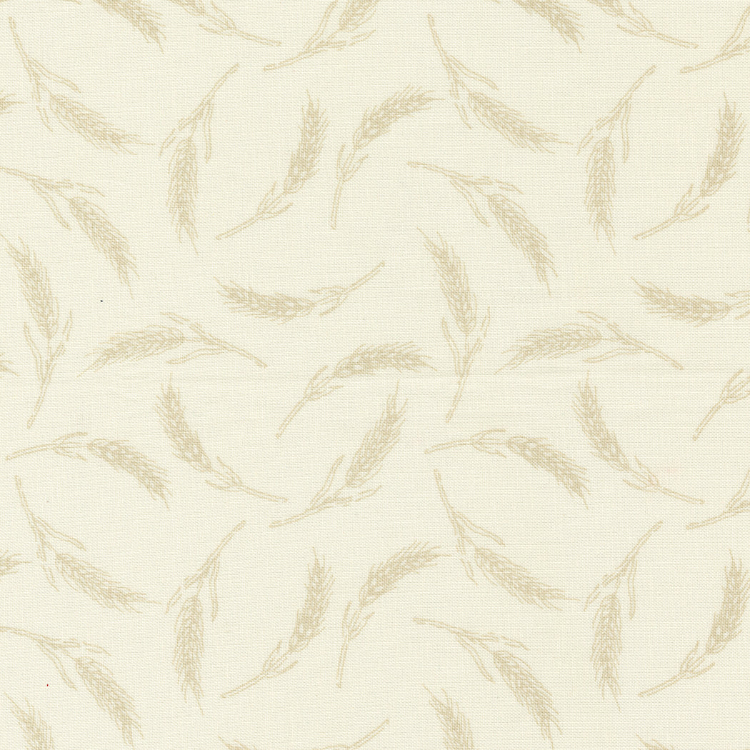 Farmstead 520905 11 Porcelain