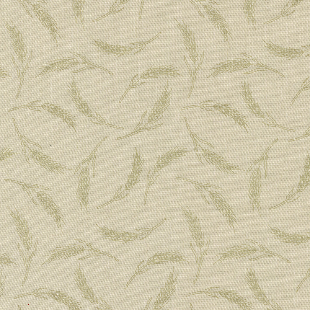 Farmstead 520905 12 Linen