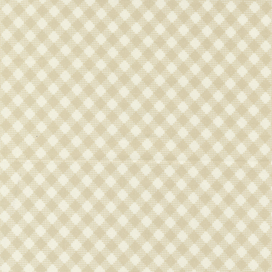 Farmstead 520907 12 Linen