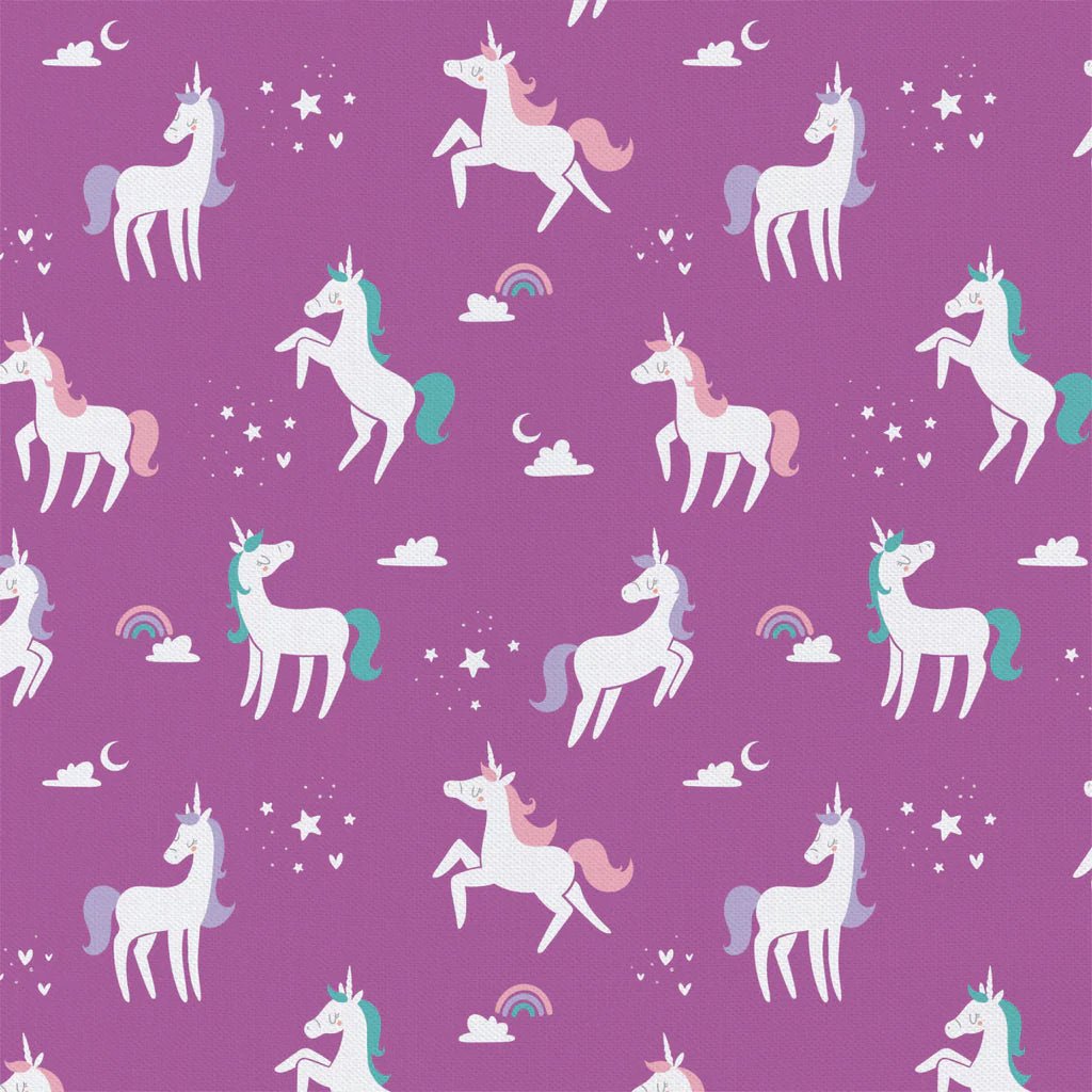 BU Unicorn Iris 211711001WM01