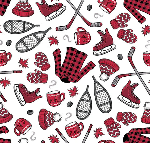 North of Ordinary 21200103-01