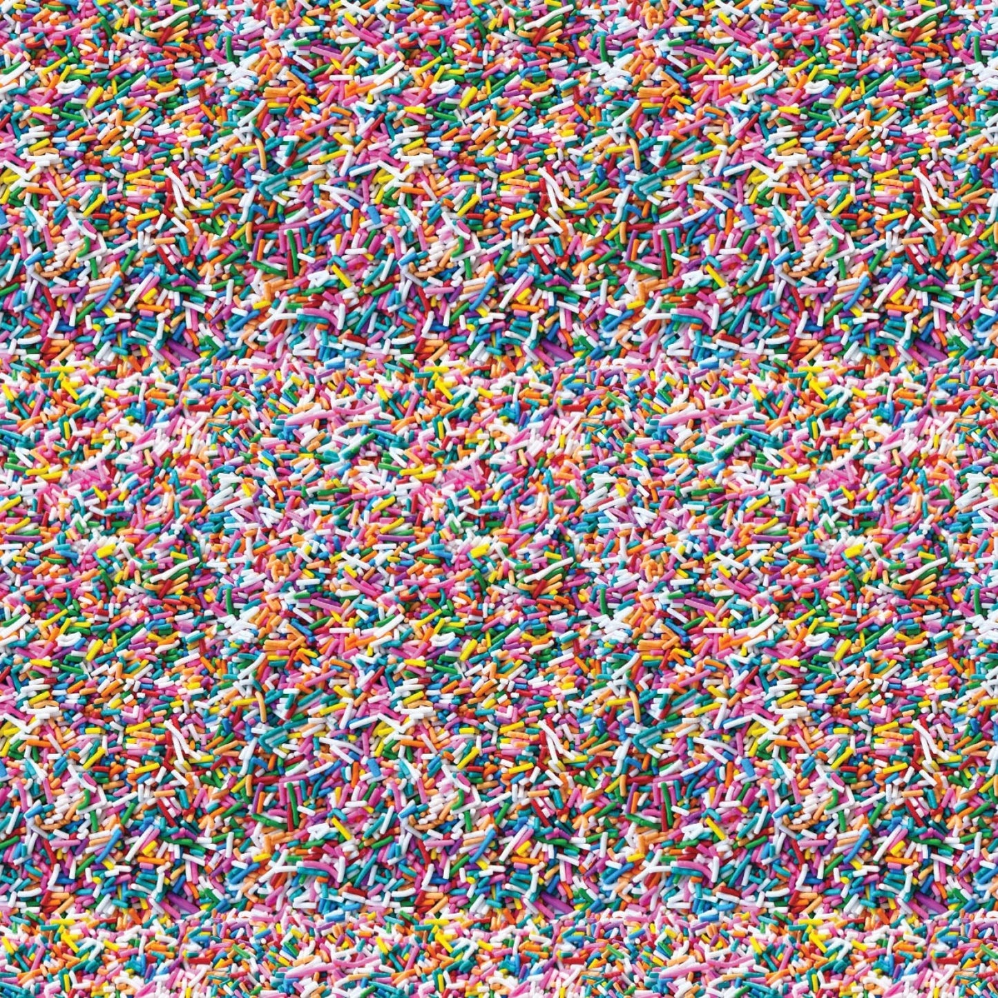 Confetti Fun 21250402 01 Sprinkles