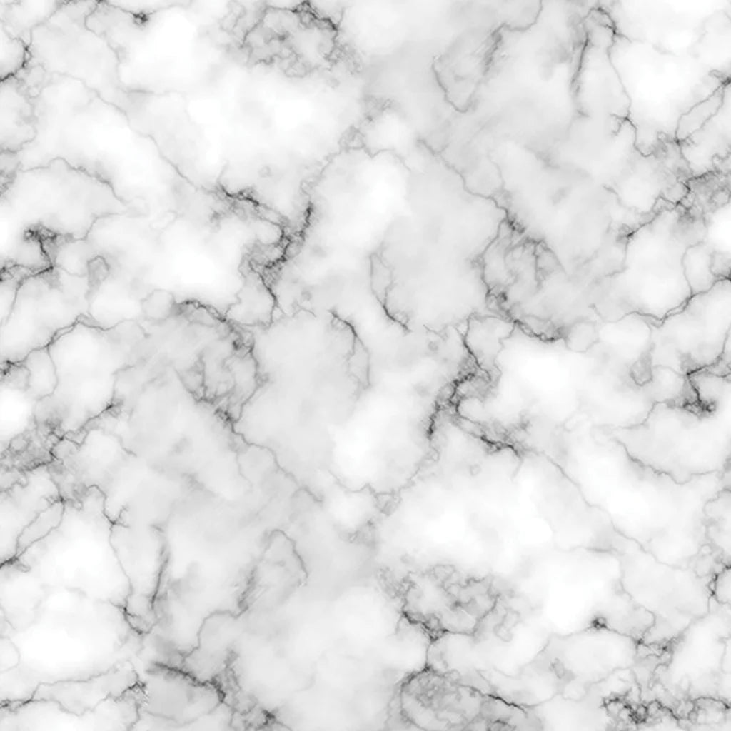 Mixology Luxe Marbled 2145001HJ