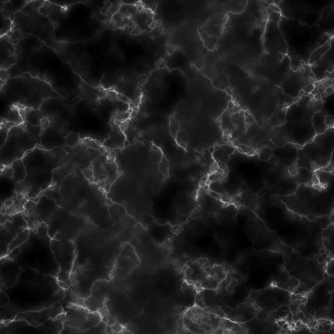Mixology Luxe Marbled 2145001J 02 Black