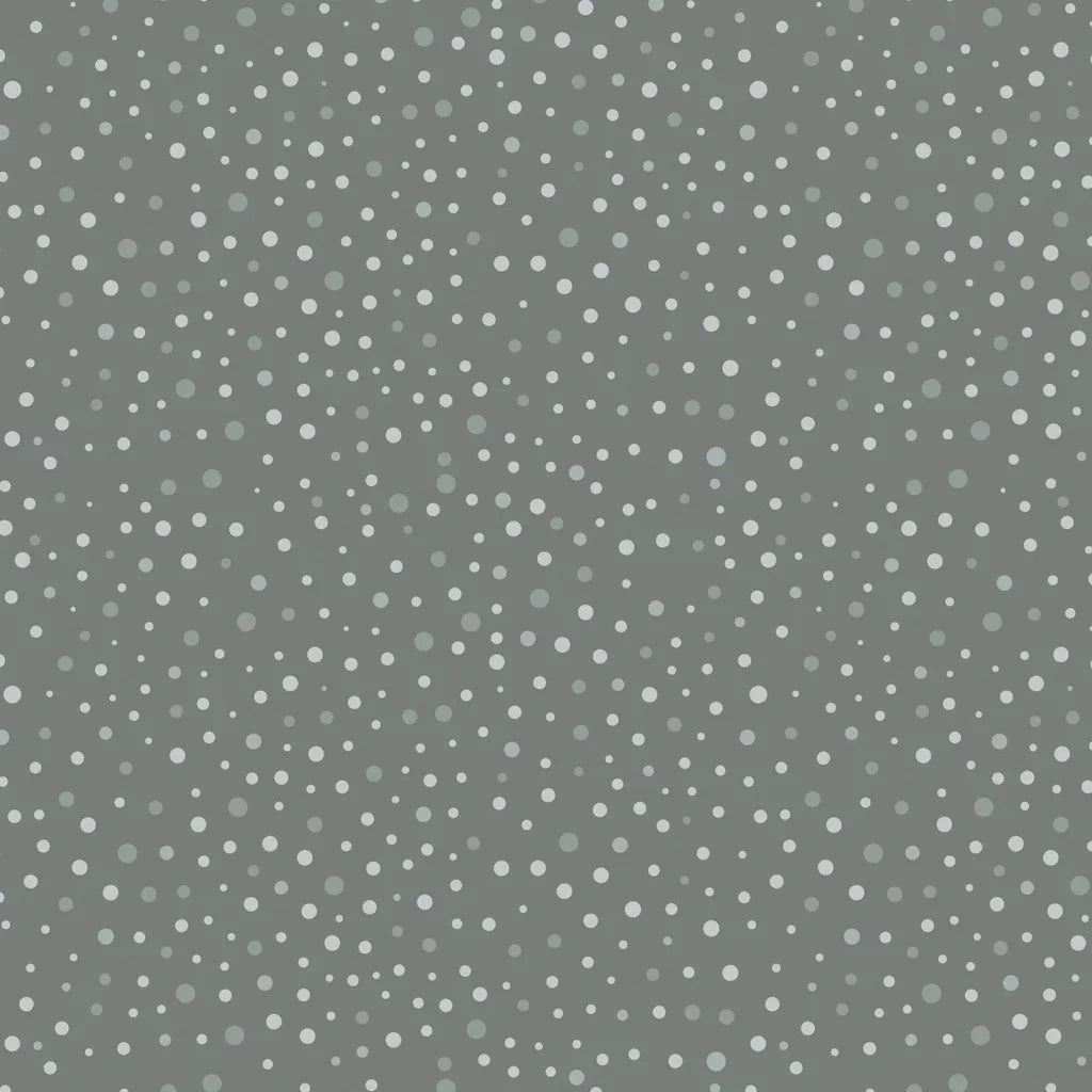 Mixology Dottie WIDE 2148W 0120 LT Grey