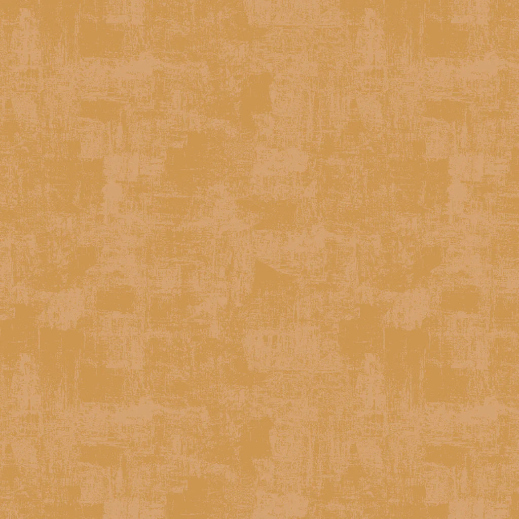 Mixology Crosshatch 2156 0168