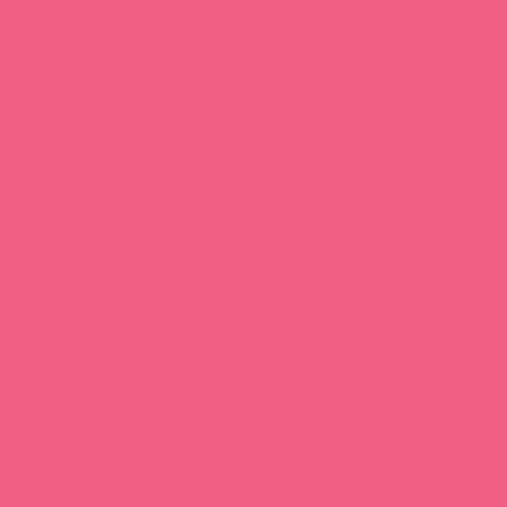 Solid Flannel 215 0030 Grapefruit