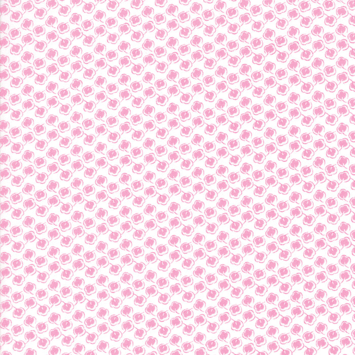 Fiddle Dee Dee 522381-14