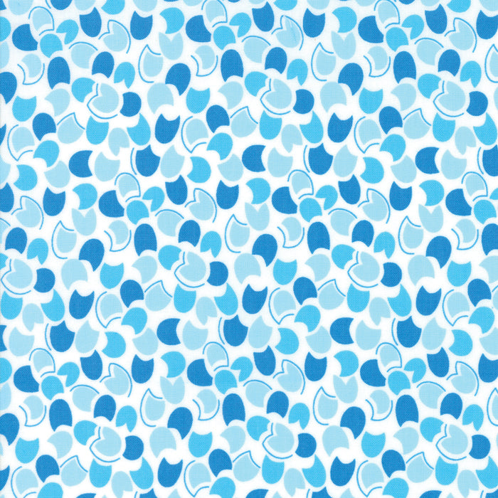 Fiddle Dee Dee 522382-12