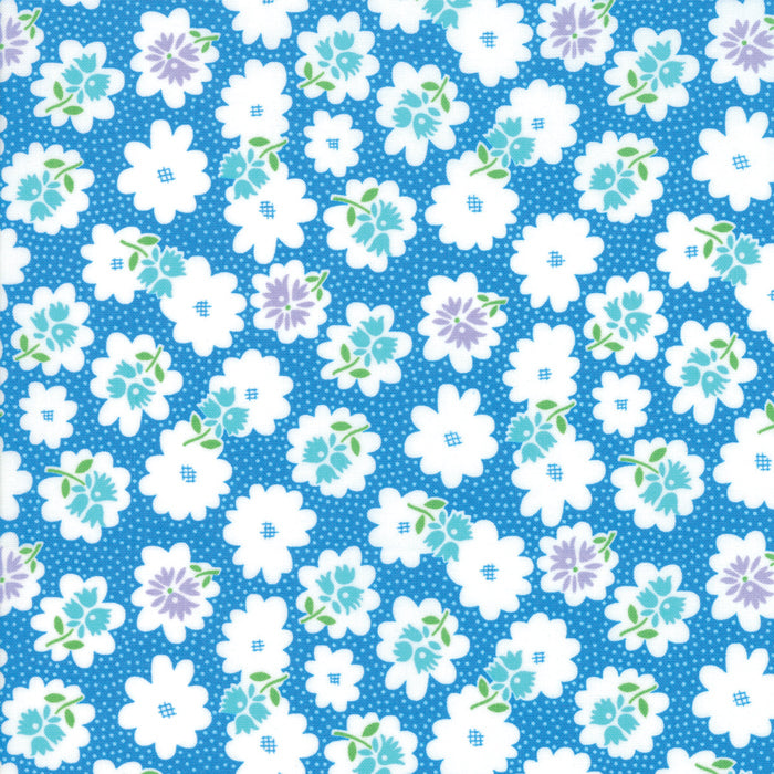 Fiddle Dee Dee 522383-12