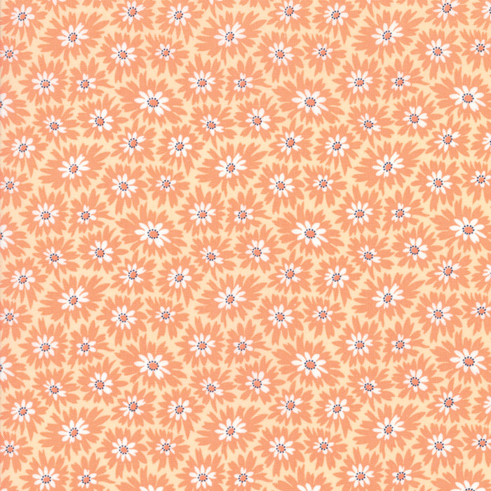 Fiddle Dee Dee 522386-15