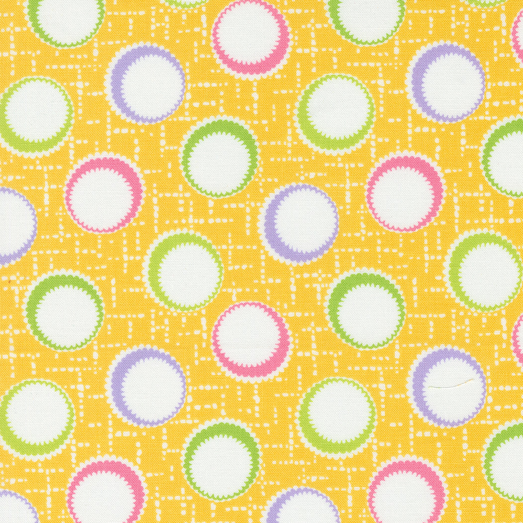 On the bright side 522462-15 banana