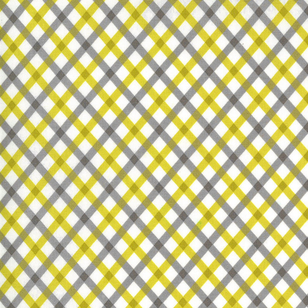 Flowers for Freya 523335-21