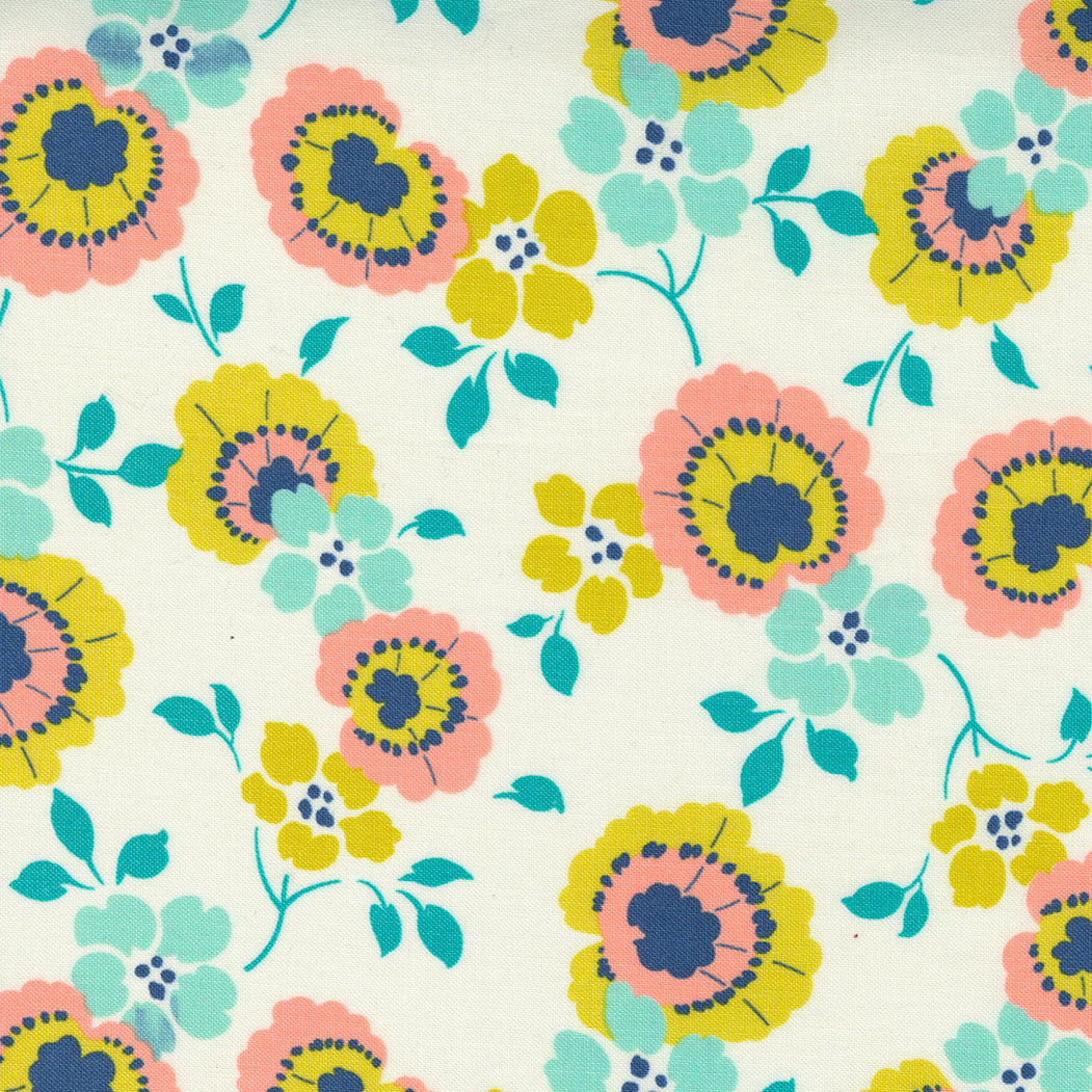 Morning Light 523340-11