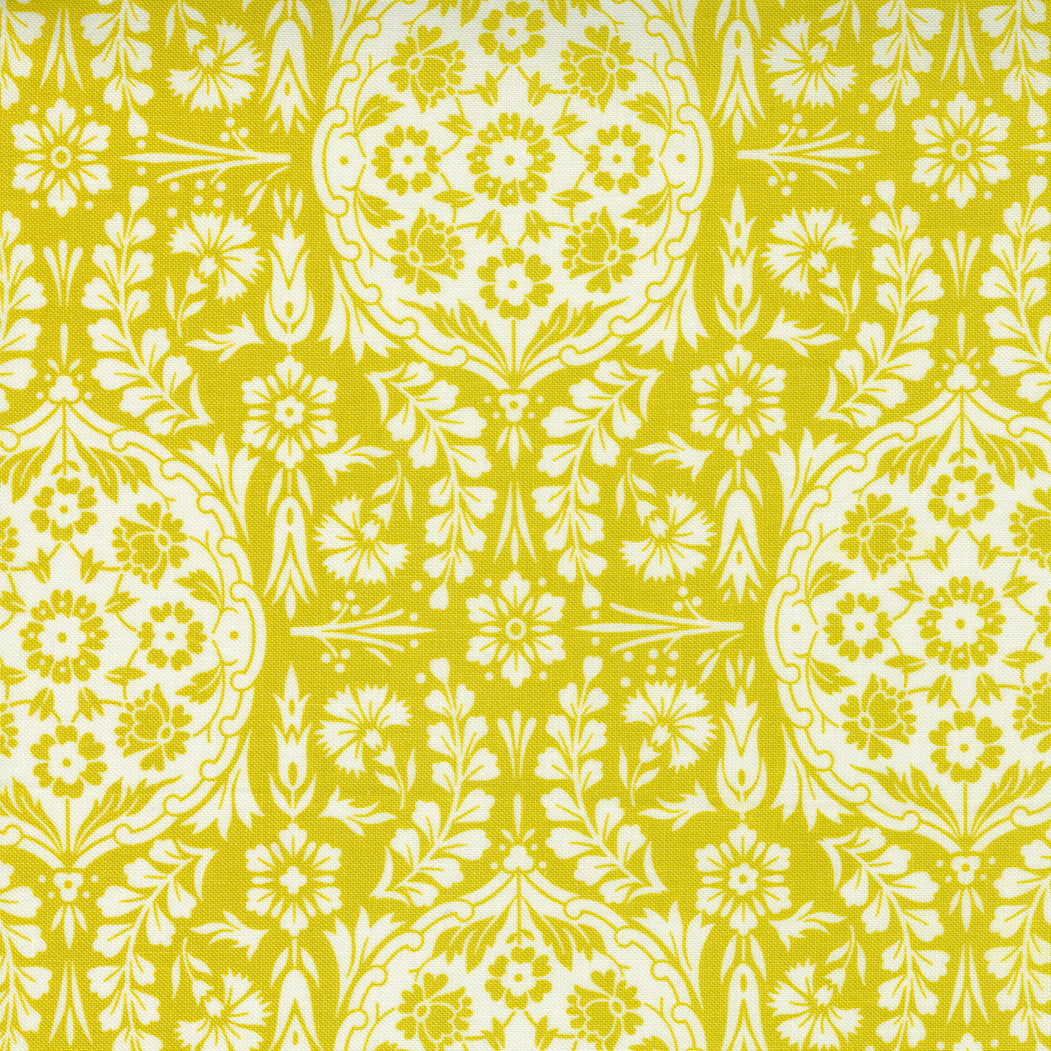 Morning Light 523343-16