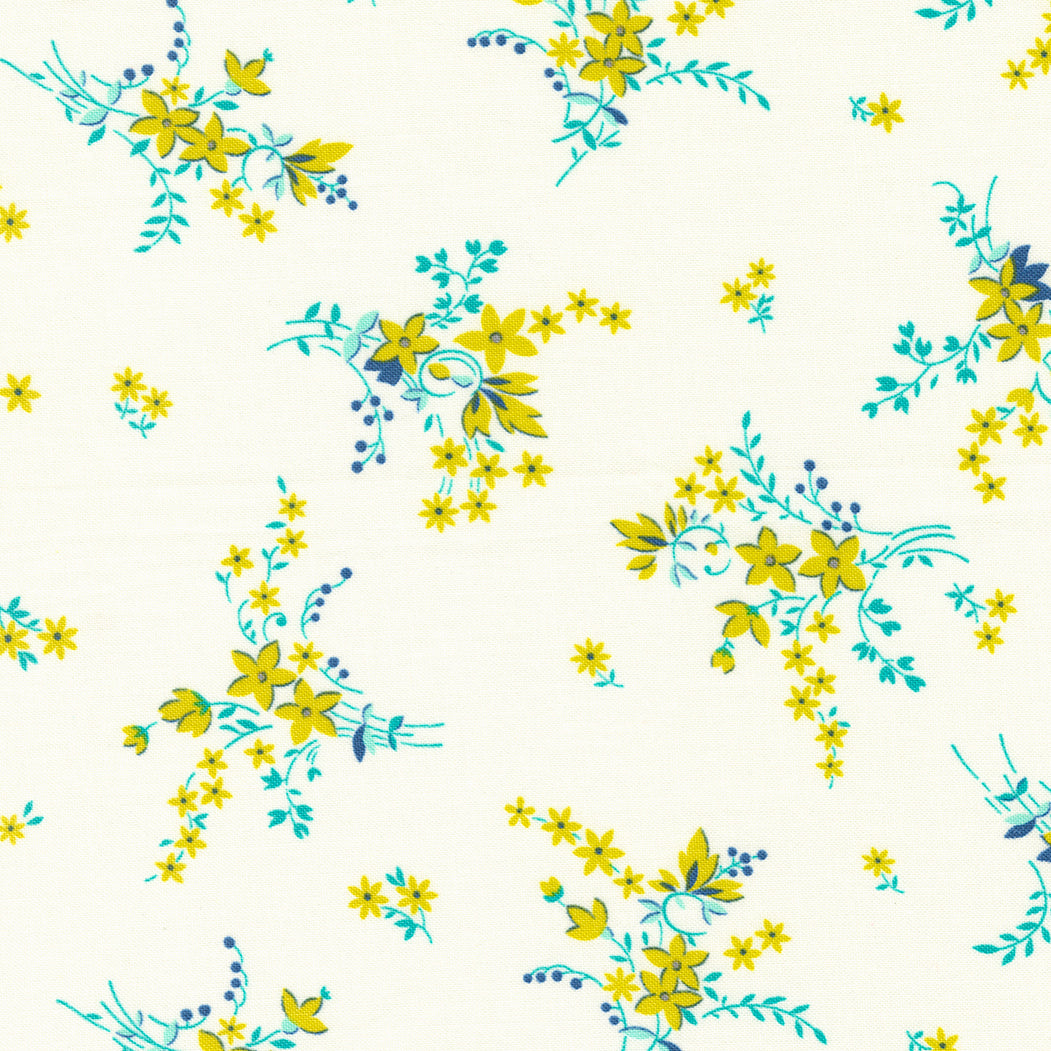 Feed Sacks Good Works 523352-11