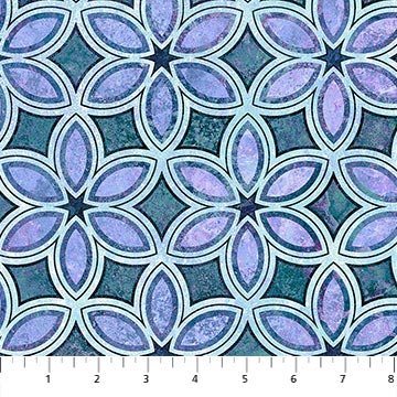 Stonehenge Verona 23883-46