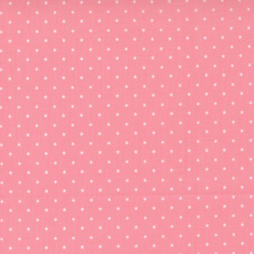 Twinkle 524106-43 Valentine