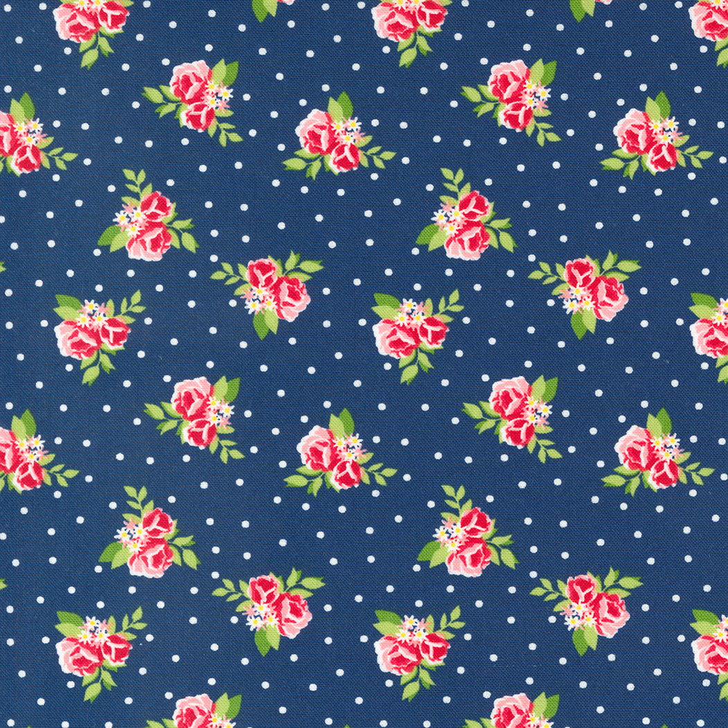 Berry Basket 524152-14