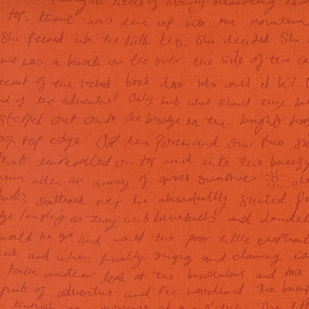 Meander 524582-11 geranium