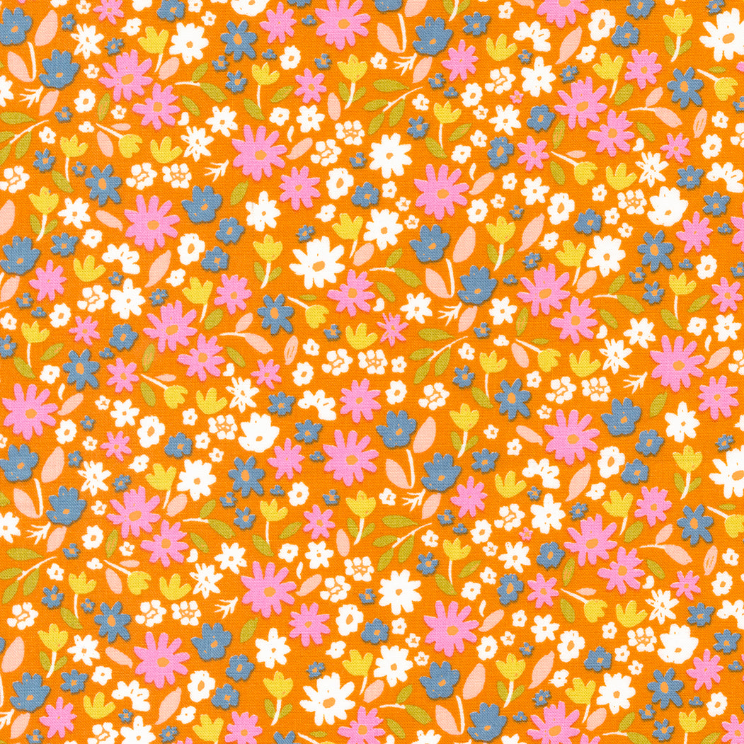 Marigold 524602-15