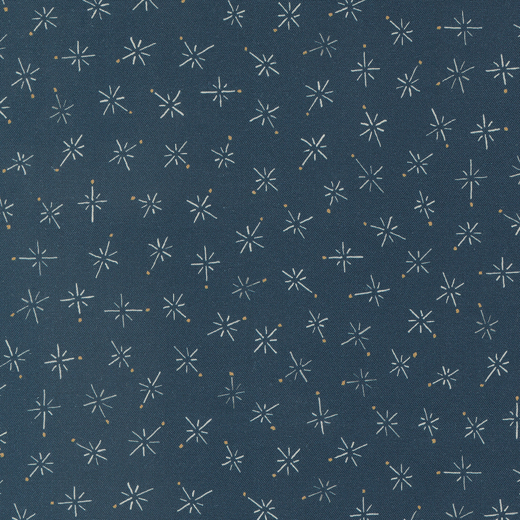 Longshore 524614-22 Night