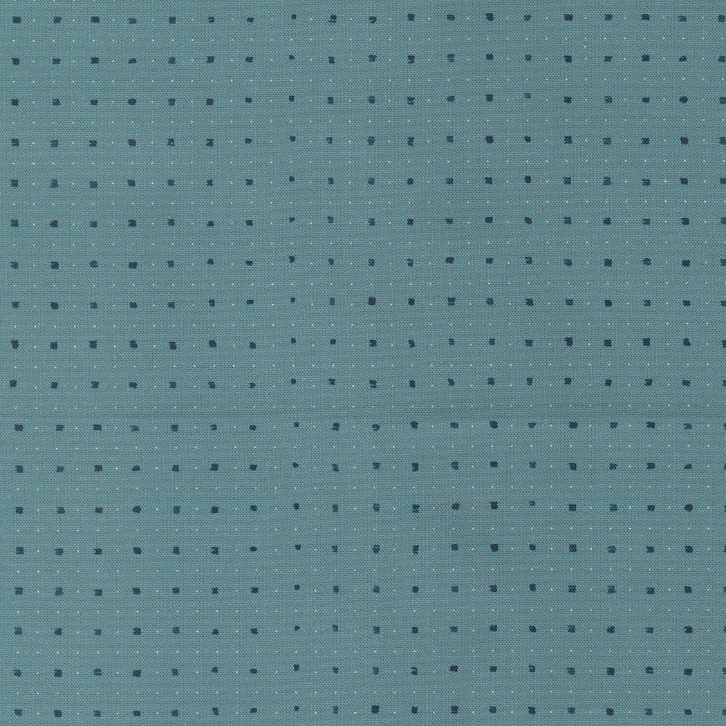 Longshore 524615-16 Haze