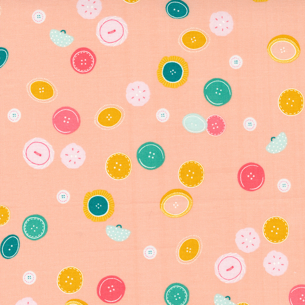 Sew Wonderful 525113-15