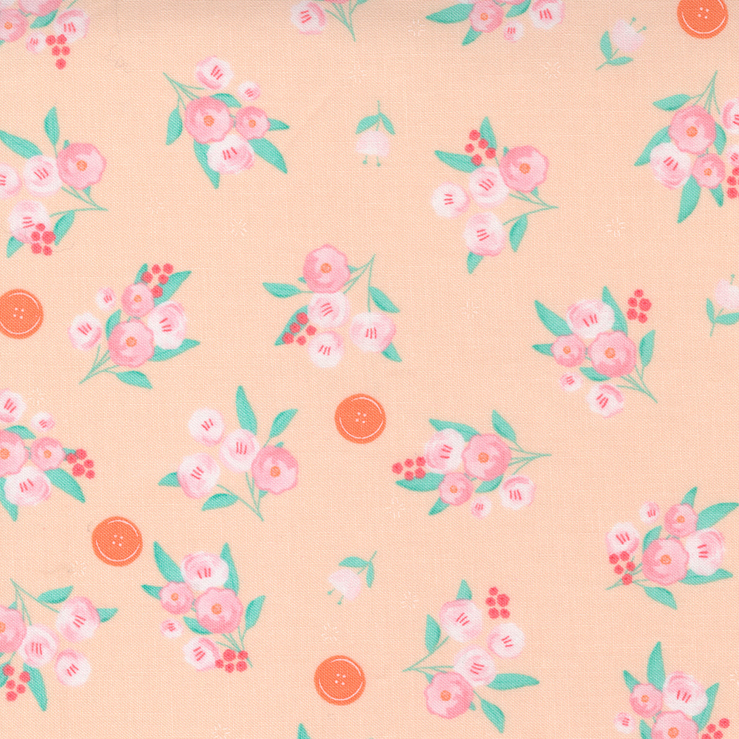 BOLT END 29" Sew Wonderful 525114-16