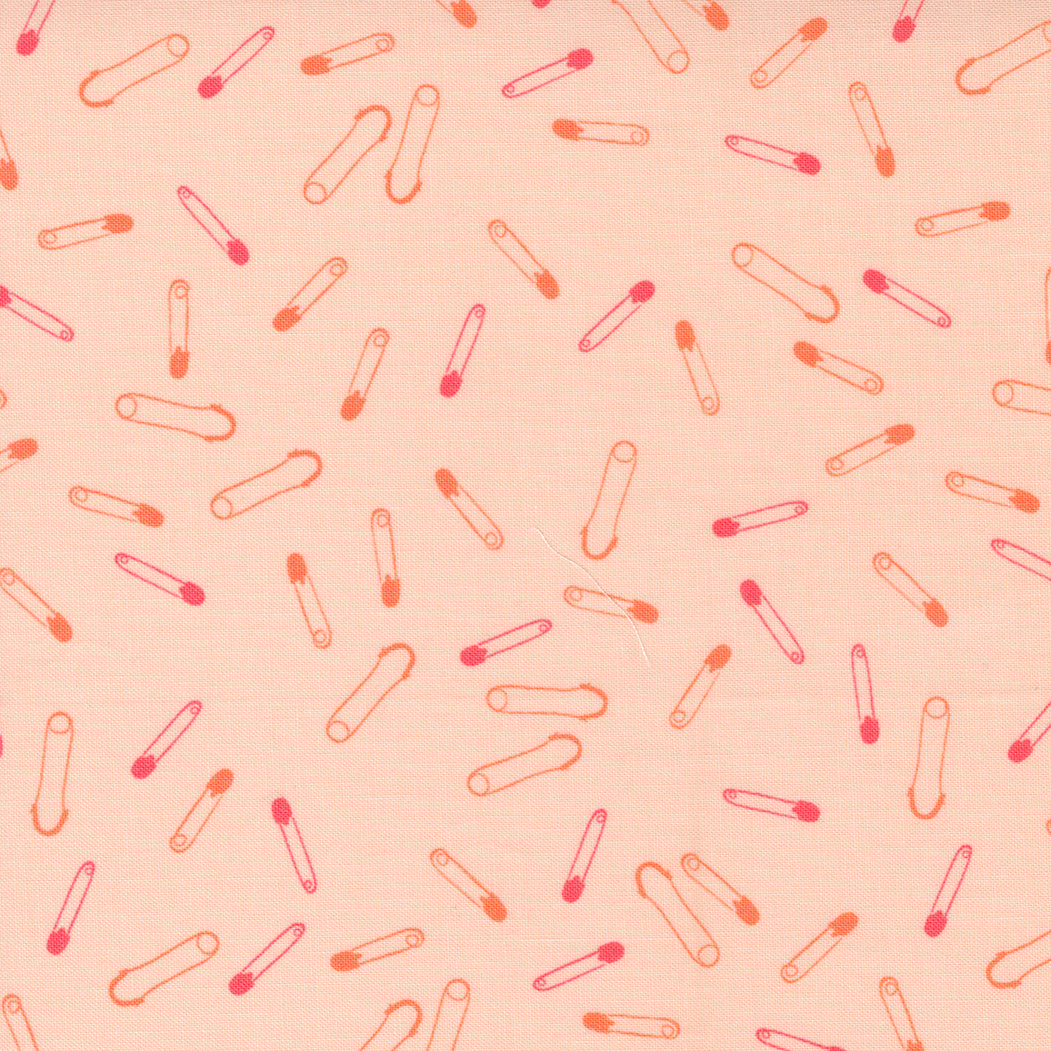 Sew Wonderful 525115-16