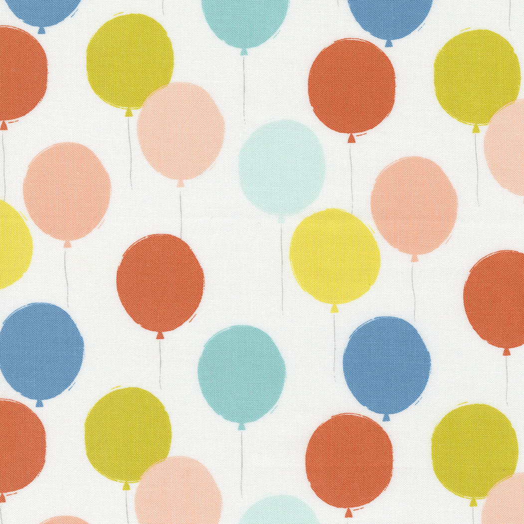 Delivered With Love 525132-11