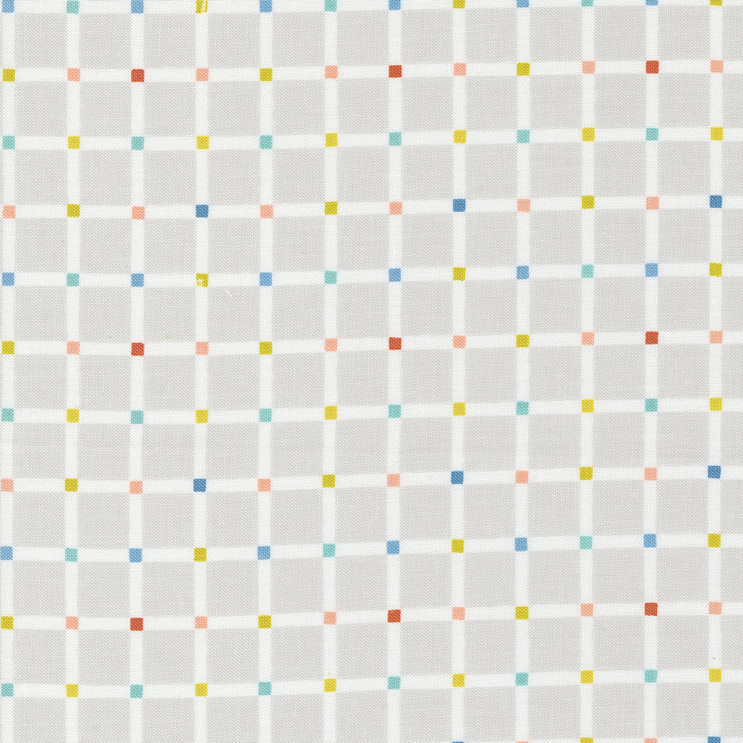 BOLT END 27.5" Delivered With Love 525135-19