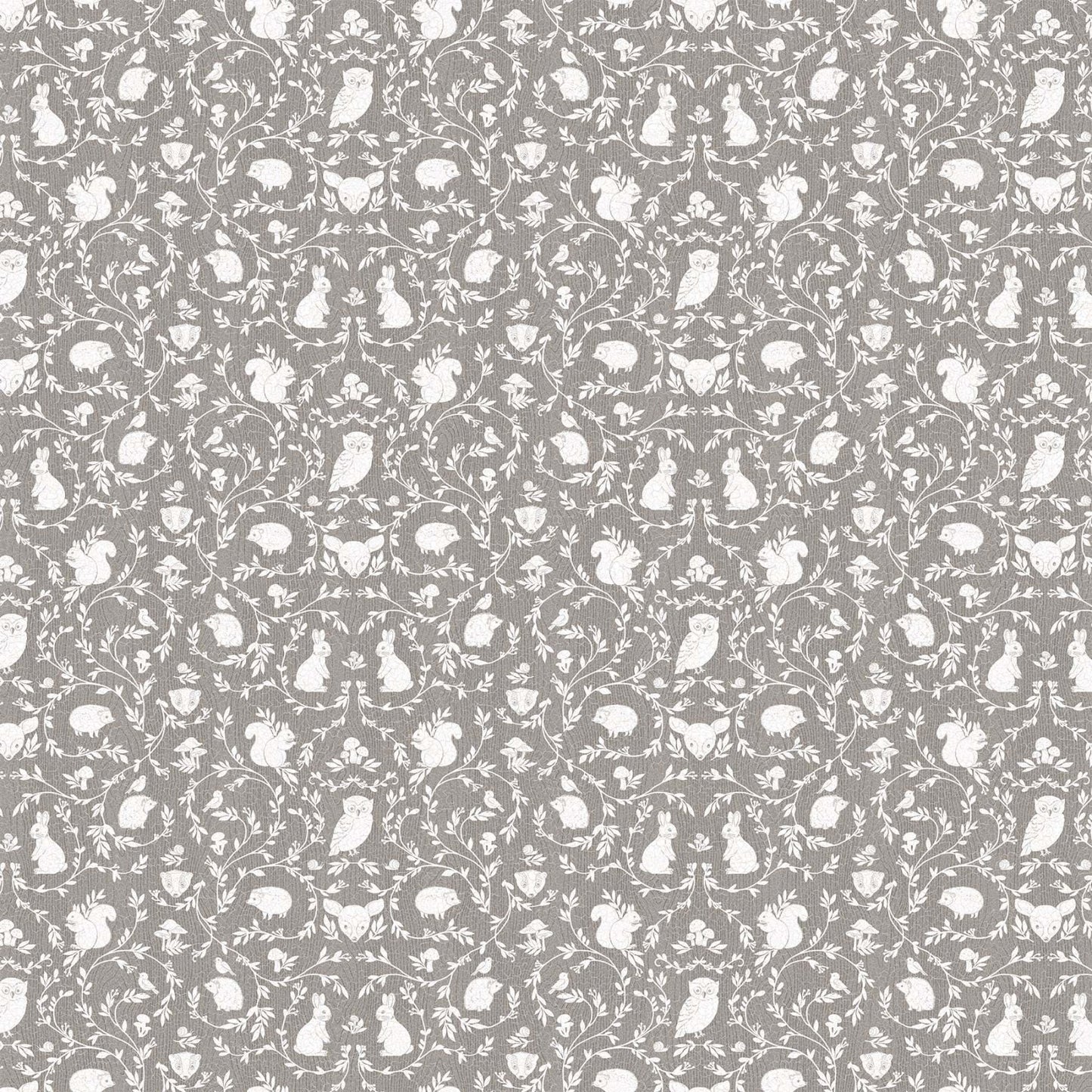 BOLT END 33.5" Woodland Adventure 25269-94