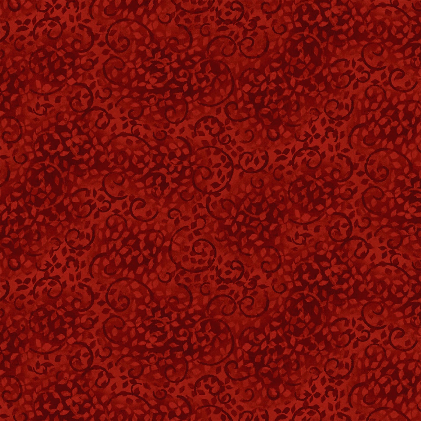 Tonal Scroll Texture 1402-26035-302