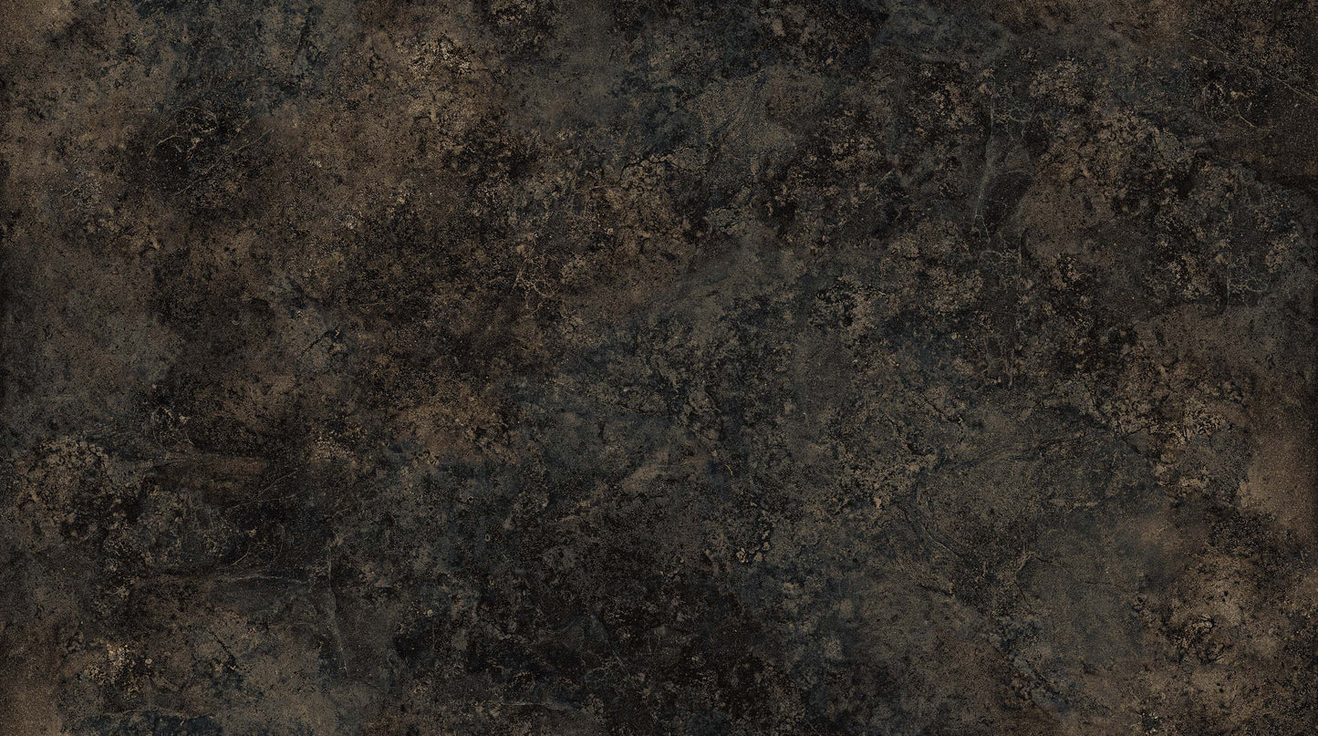 Stonehenge Gradations 2 26755-98 Slate