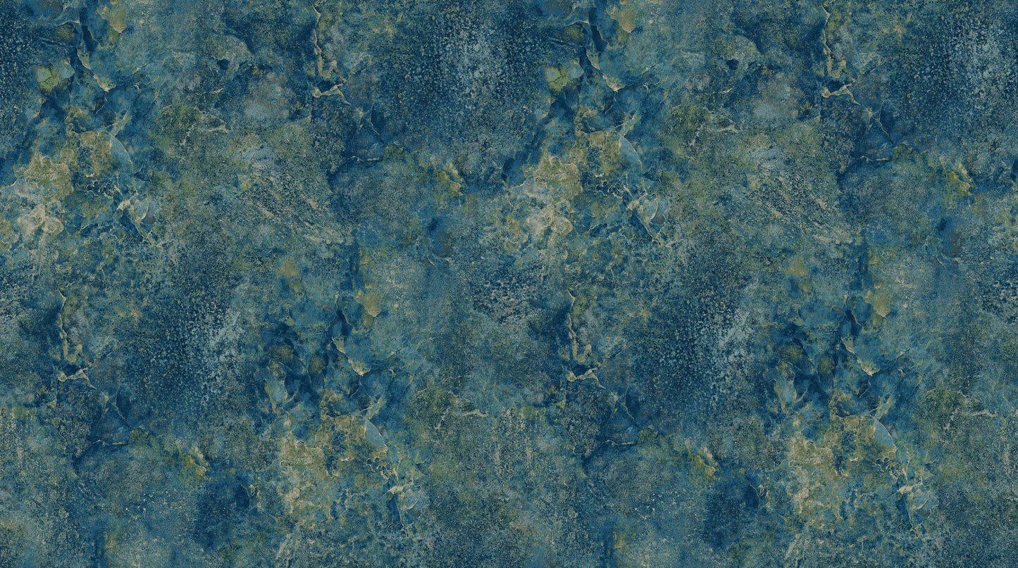 Stonehenge Gradations 2 26756-48 Blue Planet