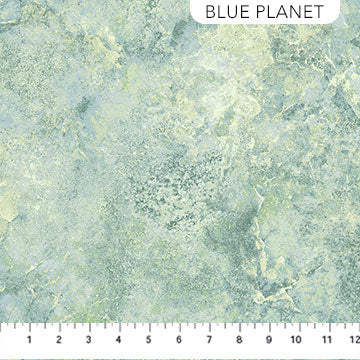Stonehenge Gradations 2 26756-480 Blue Planet Light