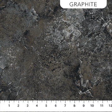 Stonehenge Gradations 2 26756-99 Graphite