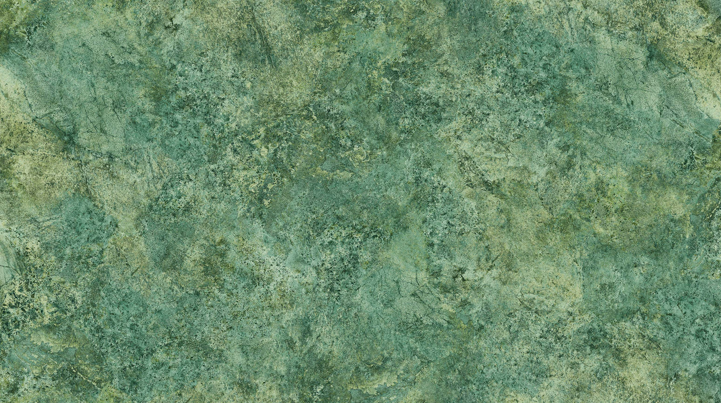Stonehenge Gradations 2 26757-78 Pine Ridge