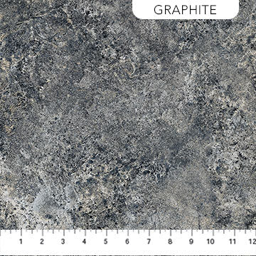Stonehenge Gradations 2 26757-99 Graphite