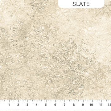 Stonehenge Gradations 2 26758-98 Slate