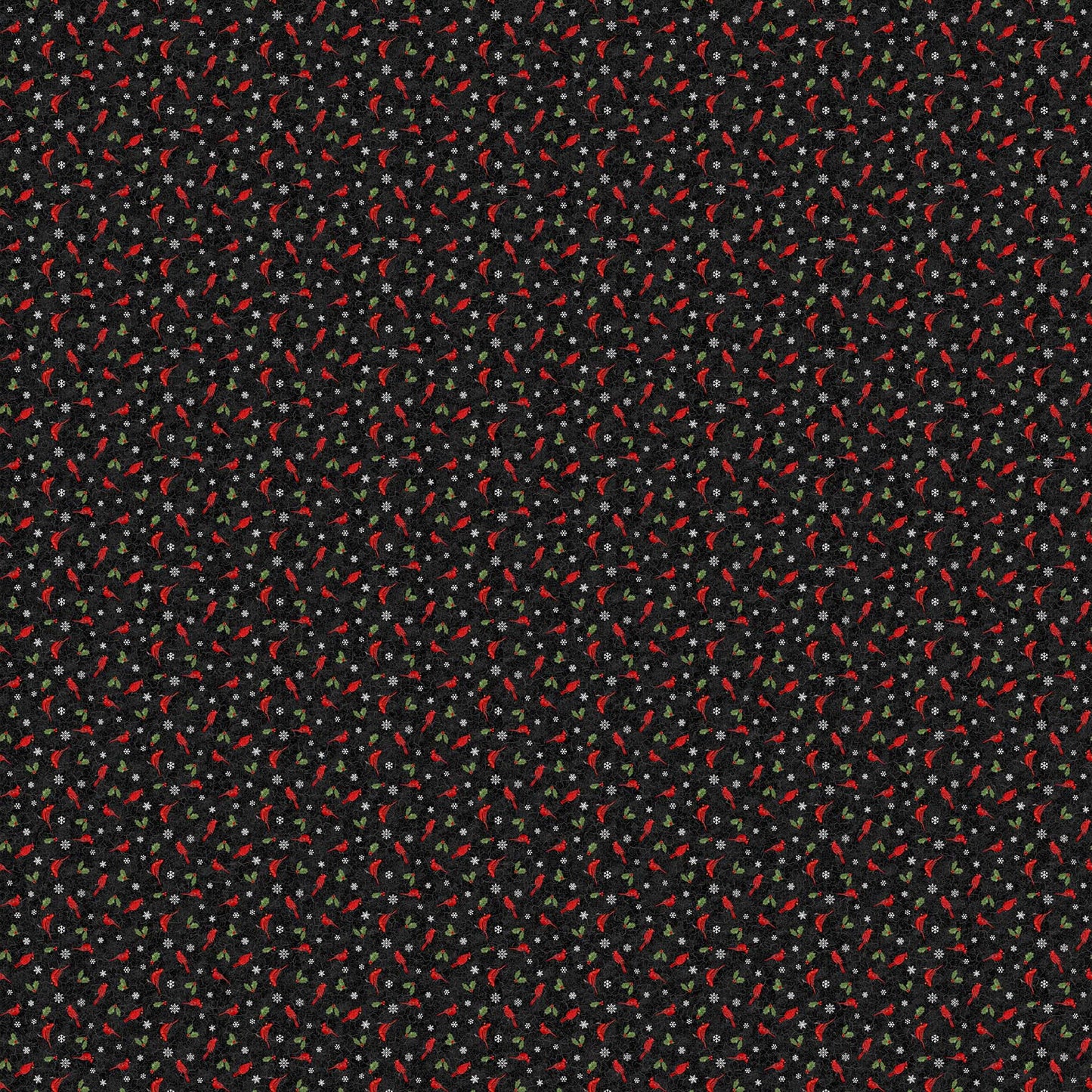 Beary Merry Christmas 27061-99