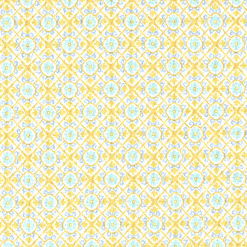 Sunflowers in my heart 527324-21