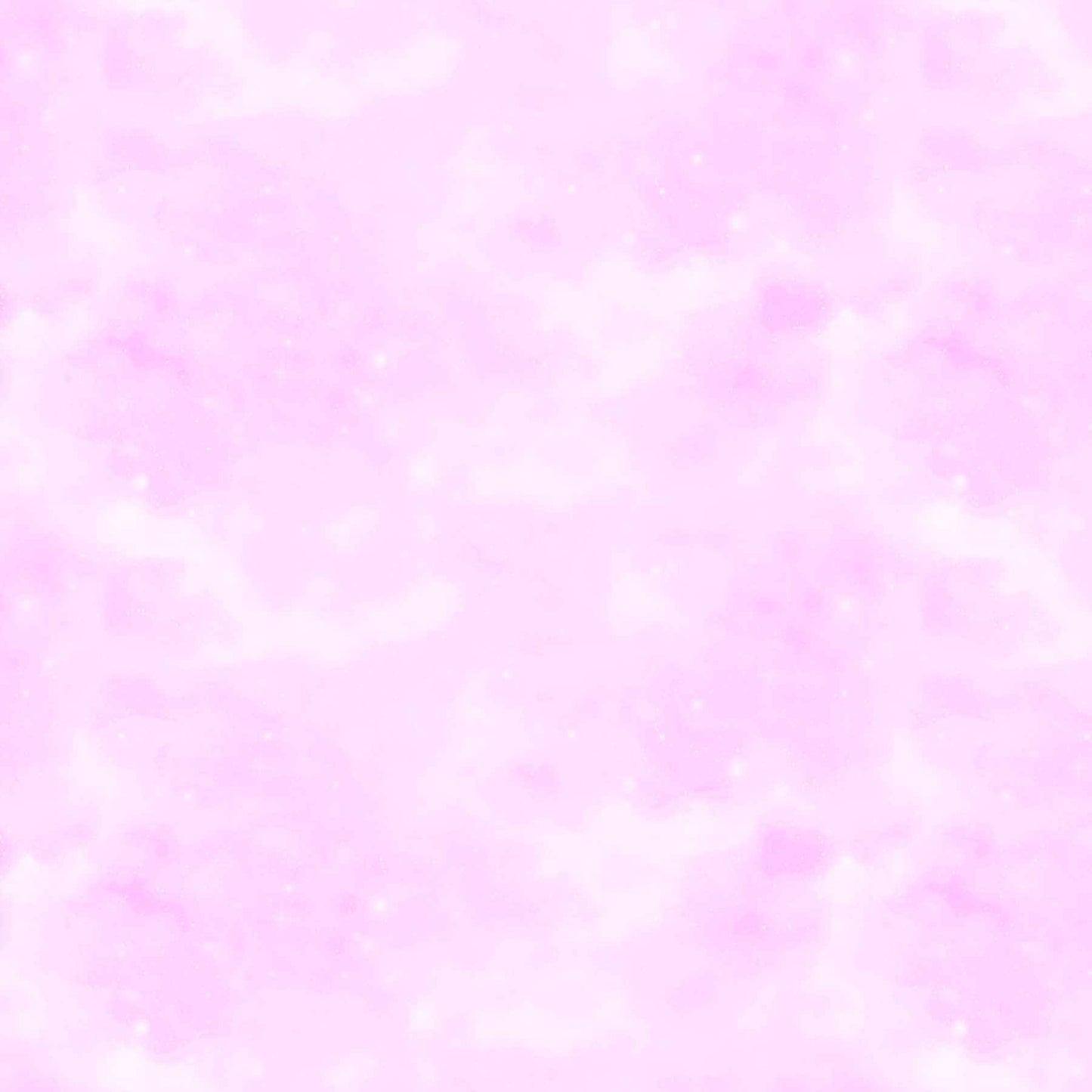 Sparkle Magic 27643-21 Pink