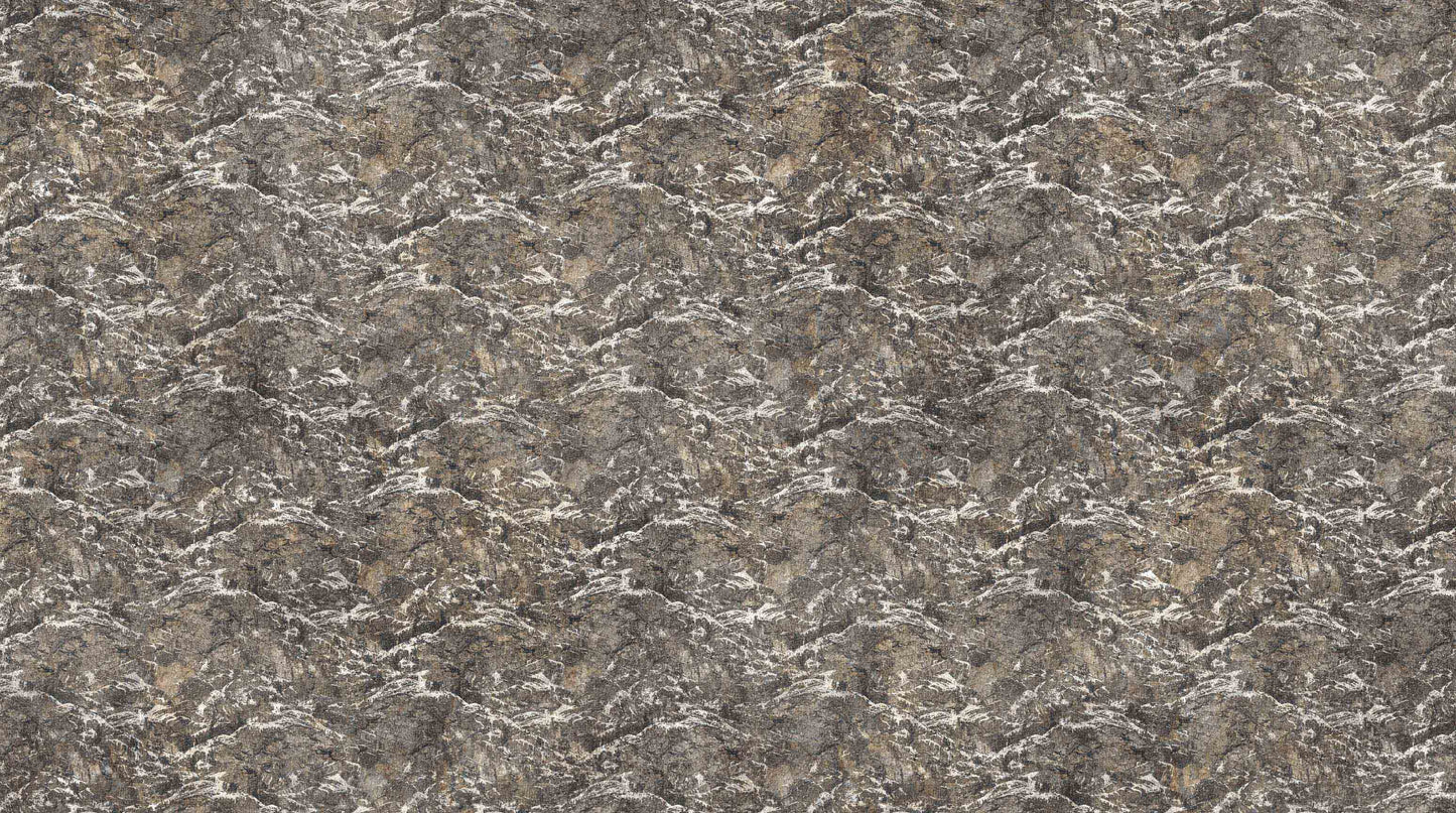 Stonehenge Eagle Pass 27676-34 Taupe