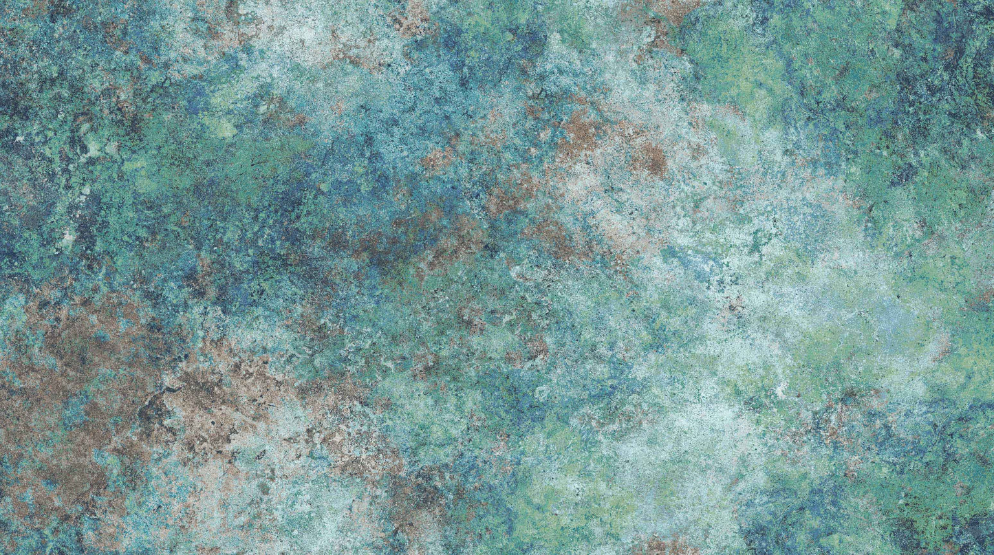 Stonehenge Eagle Pass WIDE B27679-44 blue Multi