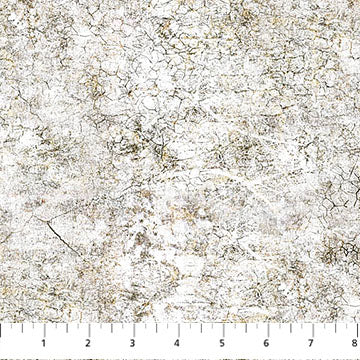 Wild at Heart 28196-12 Light Taupe