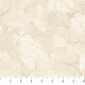 Mirage 28270 12 Vanilla
